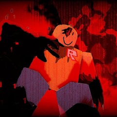 john doe ◮◭◮◭◮◭