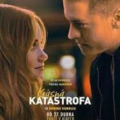 Krásná katastrofa (2023) Celý Film Online Cz Dabing i Titulky Zdarma
