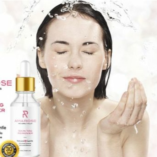 Stream Remedy Skin Tag Remover Reviews (SCAM REVEALED) Shark Tank Skin