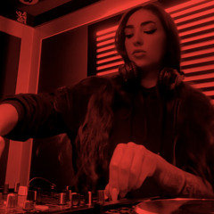 Giusy S -Pirate Studio Live 1