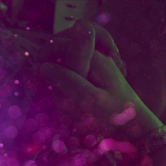 Lieblos - [Karina Rose · Crystal F] - TEKK Remix - Keta Lusitg