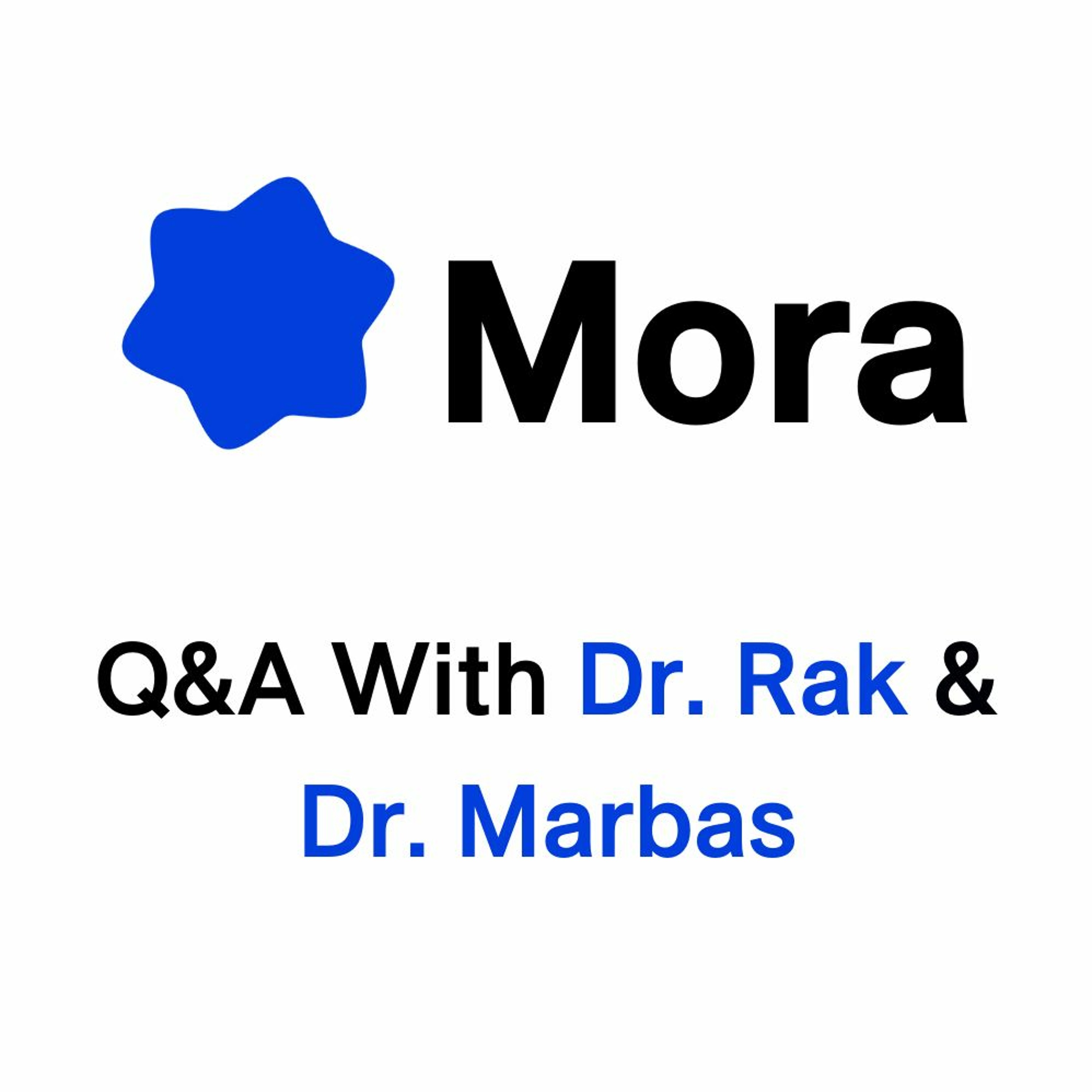 Dr. Rak and Lifestyle Medicine
