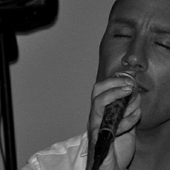 Sasà Sannino - 4/3/1943 (Cover Lucio Dalla)