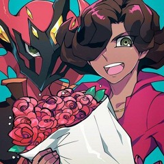 Alito Theme [Yu-Gi-Oh! Duel Links]
