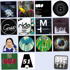 Beats Reality 20250730 - deep | tech | minimal