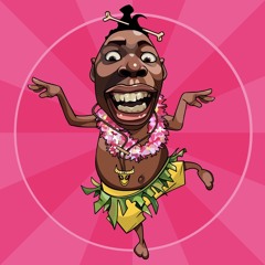 Move To The Beat (FREE DOWNLOAD)