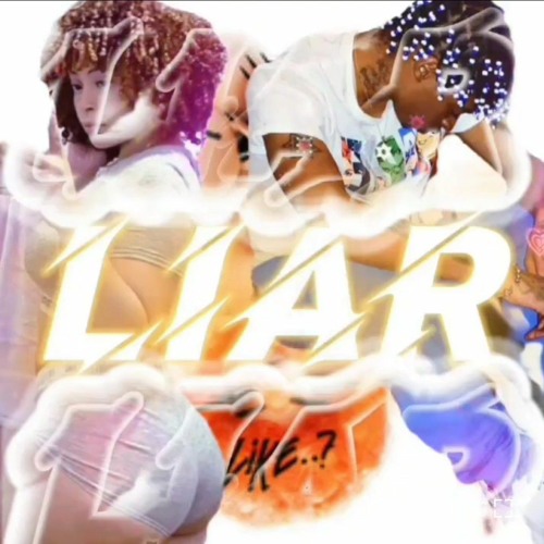 Stream Boy's A Liar Pt. 2 Remix by KSG PAPPY Listen online for free