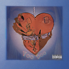Voodoo   (prod. by Denzel) (prod. by Bahama)