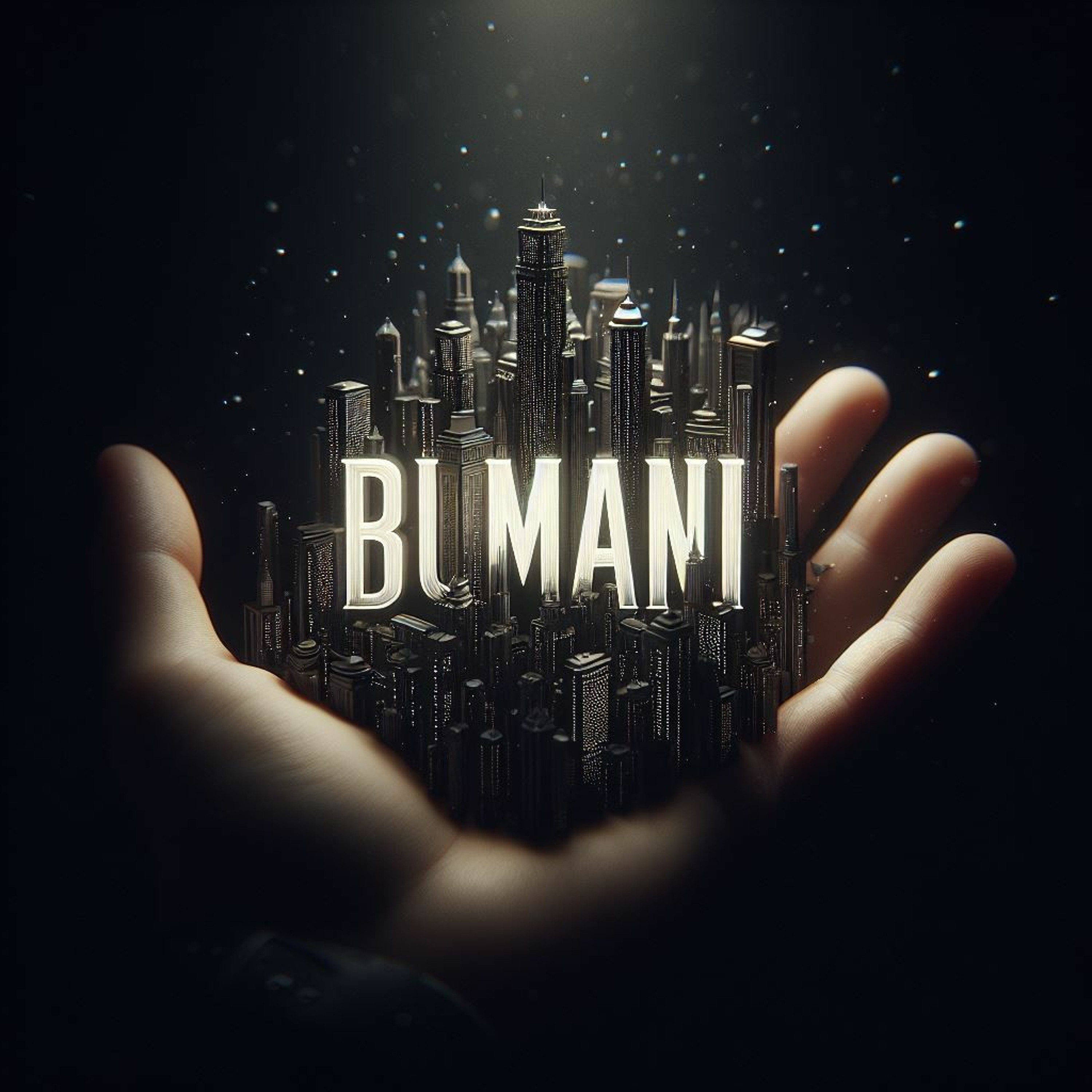 Bumani