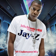 Jay-Z (NY Undercover Mix).mp3