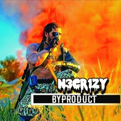 N3cr1Zy - Byproduct