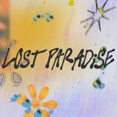 Disco Funk & House Mix - Lost Paradise Lost Disco DJ Comp Mix Submission