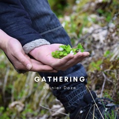 Gathering