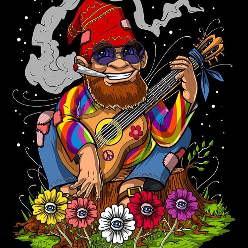 Exit 71 - Ainiken Ukulele