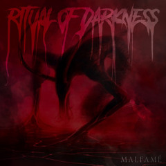 Ritual Of Darkness (Master by IND)