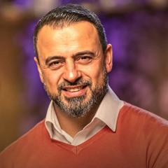الحلقة 116- كنوز - مصطفى حسني - EPS 116 - Konoz - Mustafa Hosny