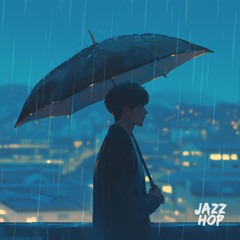 Divint - Talk To Me
