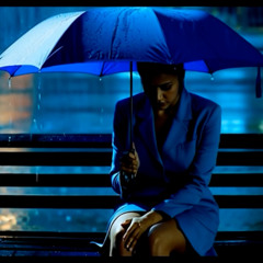 There Won't Be No Sleep In Here Tonight