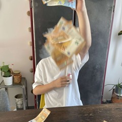CA$H