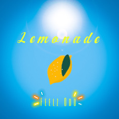 Lemonade [prod. J Roes]