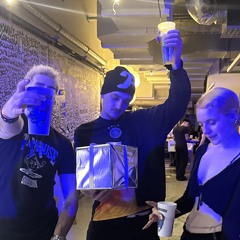 DIMENSION_NOËL_2k25