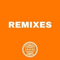 Remixes