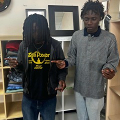 ysl-arflthy(fr4ud).wav