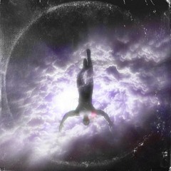 Juice WRLD - Company (Unreleased)