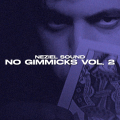 NEZIEL NO GIMMICKS VOL. 2 SOUND PACK