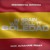 Artwork for Rigoberta Bandini - In Spain We Call It Soledad (Mor Avrahami Remix)