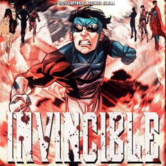 𝐈𝐍𝐕𝐈𝐍𝐂𝐈𝐁𝐋𝐄. (𝐌𝐎𝐍𝐓𝐀𝐆𝐄𝐌 𝐈𝐍𝐅𝐄𝐑𝐍𝐎 𝐒𝐔𝐑𝐑𝐄𝐀𝐋 - -𝐩𝐫𝐞𝐲)(𝐔𝐋𝐓𝐑𝐀 𝐒𝐋𝐎𝐖𝐄𝐃)(𝐉𝐞𝐦𝐢𝐧𝐉 𝐑𝐞𝐦𝐢𝐱)