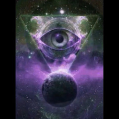 NOI$$AP - HYP3R AWAR3 (Prod. WayTooGone)