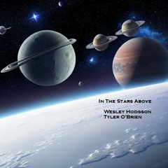In The Stars Above