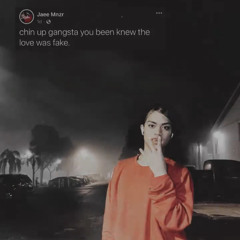 co star