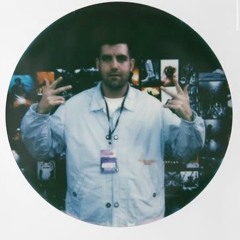Fake ID- Chris Lorenzo Edit