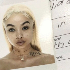 House Party (prod.heyylotus)