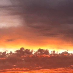 Here Come The Warm Gents