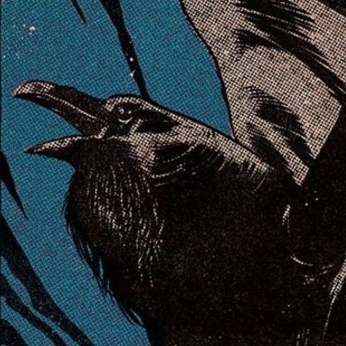 DEAD INSIDE (SAMPLE PACK AND STEMS)