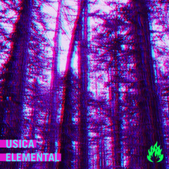 You Or Me (Original Mix)