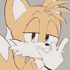 Tails Solo Theme (Round 2) By Neodoesmoosic