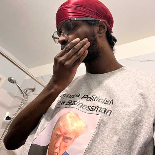 everything based (8.8.24)