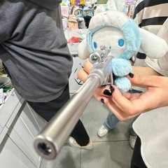 АААААААААААА БЛЯТЬ ДОНБАСС