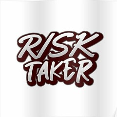 Take A Risk