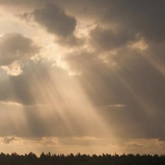 Oh The Glory-Sa O Tsheri