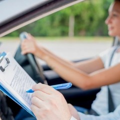 Top Qualities That A Great Driving Instructor Must Have