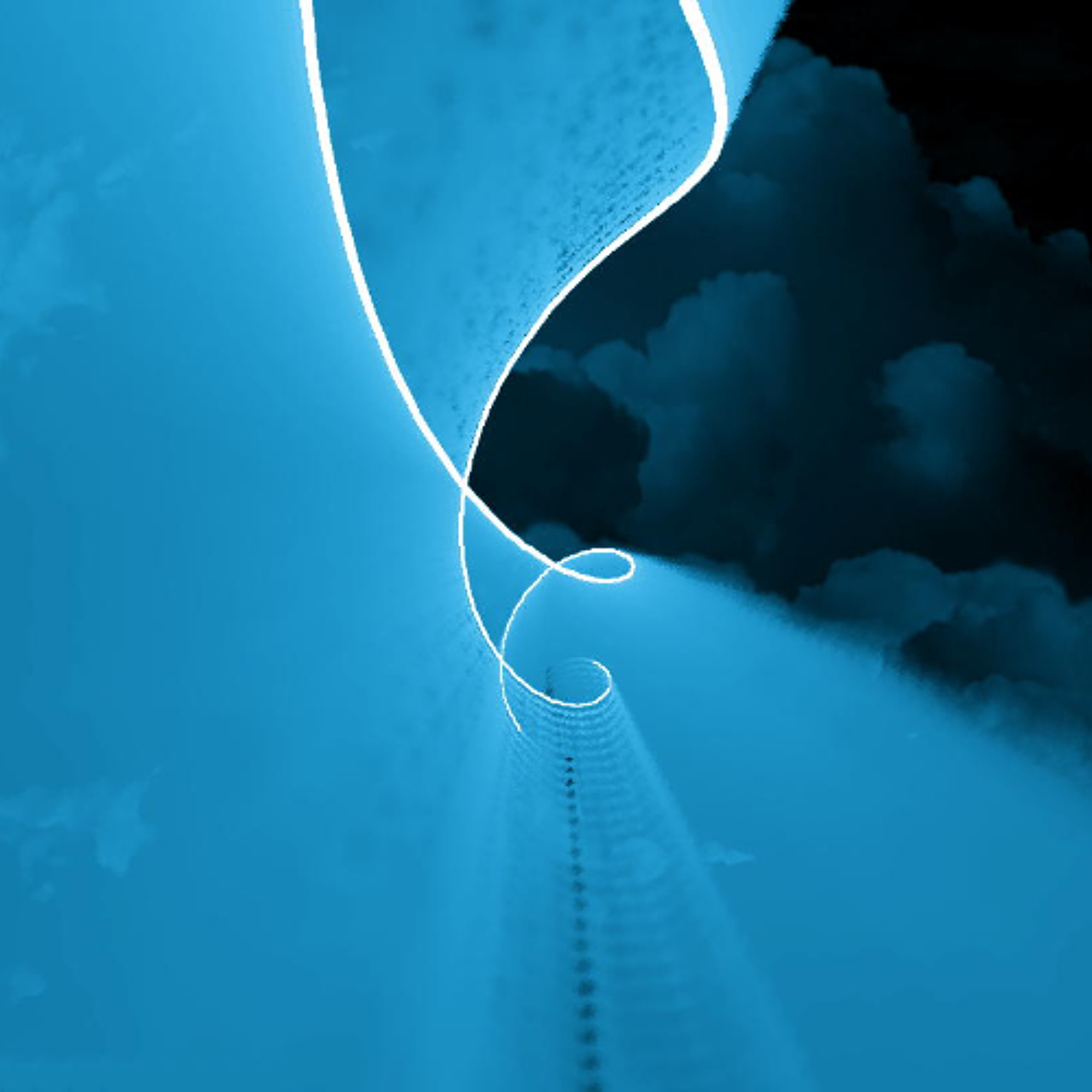 PLATO No. 11138 People-Power episode artwork