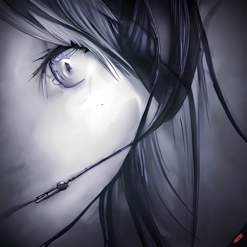 scopophobia
