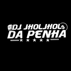 MC CYCLOPE - MENTE CRIMINOSA  [ DJ JHOLJHOL DA PENHA ] FORROZÃO KKK