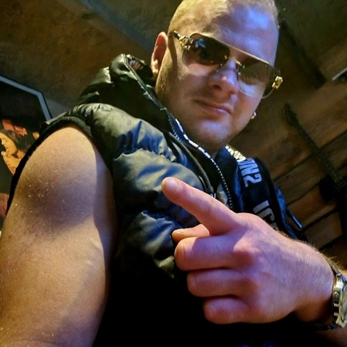 Bartje - Laat me zien (Albumversie-Hardcore).mp3