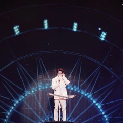 Nỗi Nhớ Vòng Đu Quay - Vương Tuấn Khải